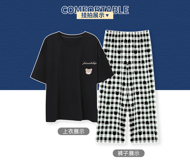 490d1a694a66dcfb.jpg