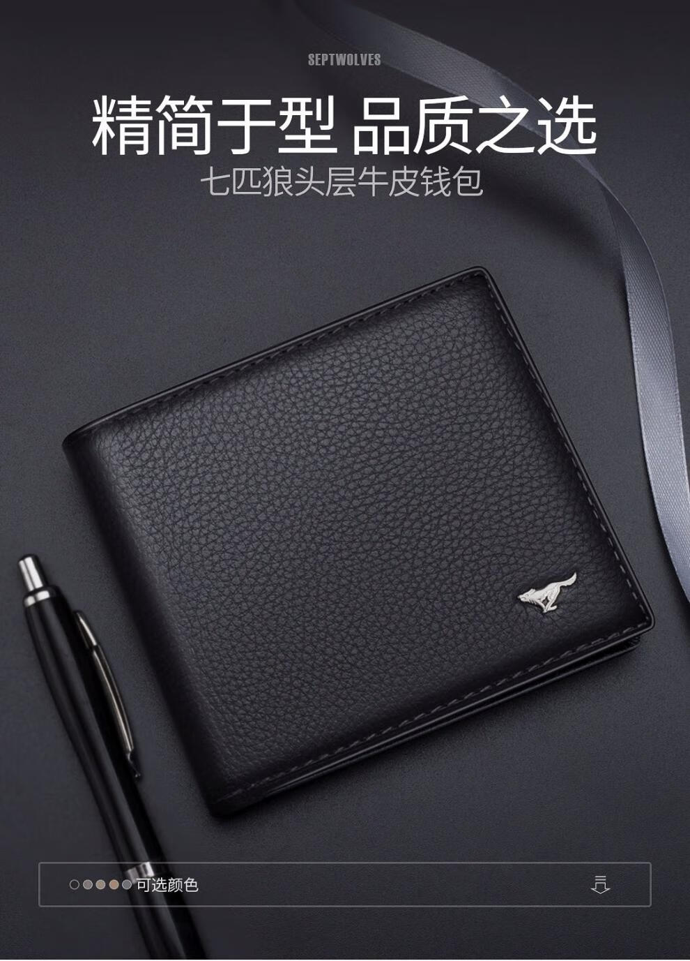 490d1a694a66dcfb.jpg