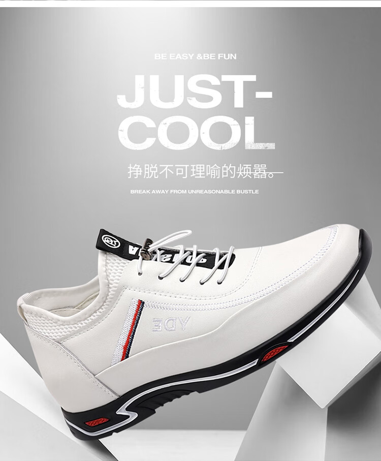 0b6374bfc131903d.jpg