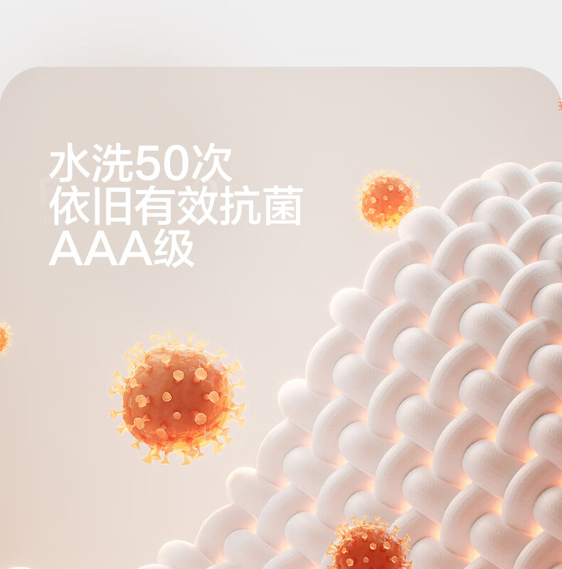 f34d194a22039d3a.jpg