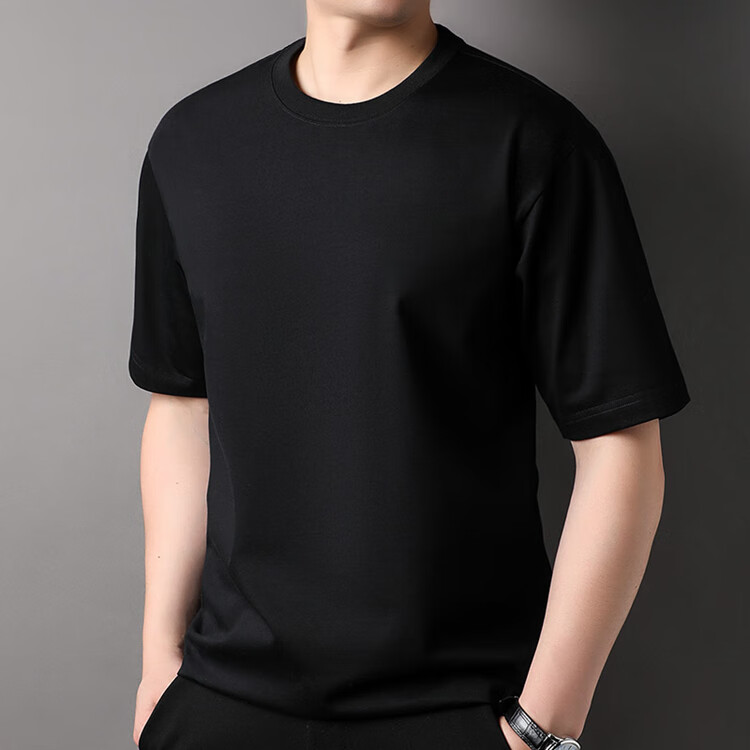 f34d194a22039d3a.jpg