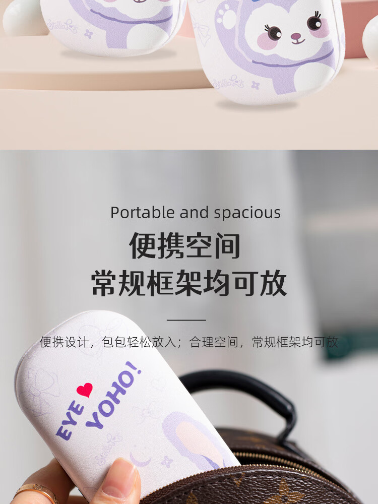 2f433c80f513afa4.jpg