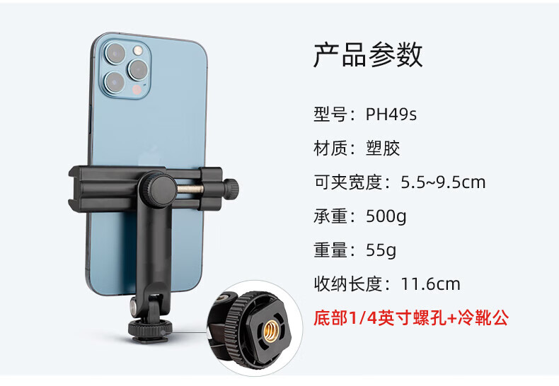 2f433c80f513afa4.jpg