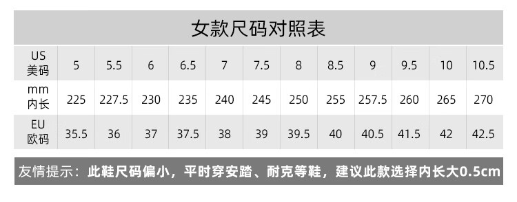 03af05e8c956643a.jpg