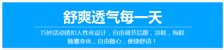 03af05e8c956643a.png