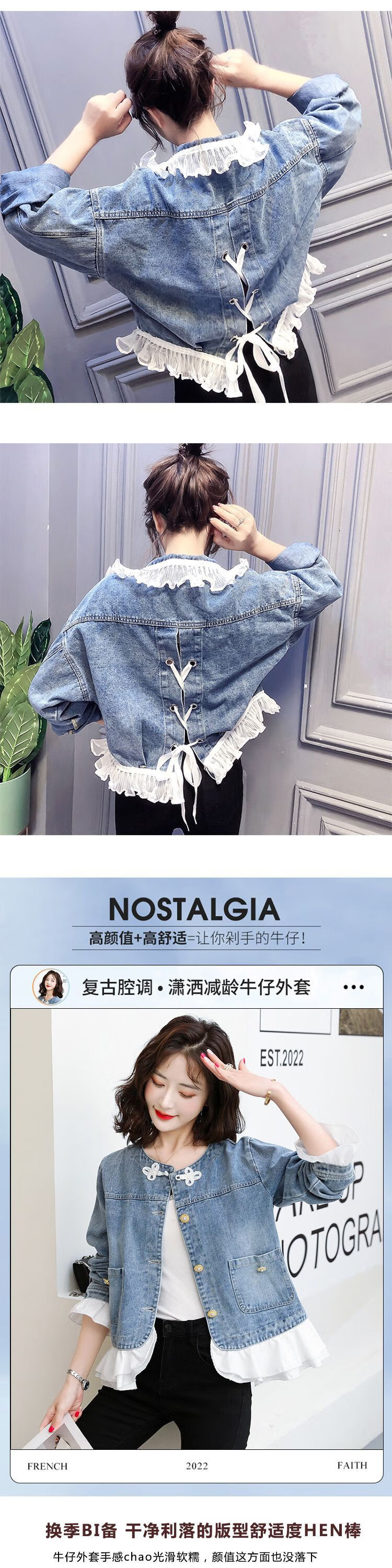 format,png