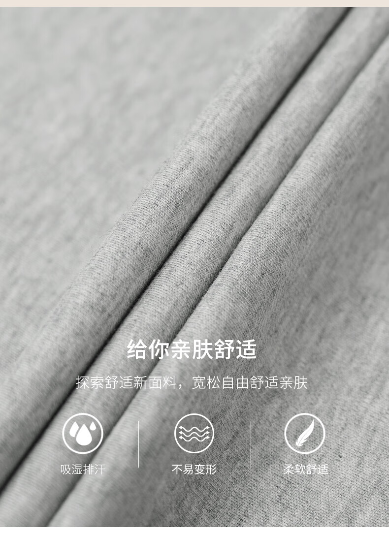 8d4d1537dce44af4.jpg