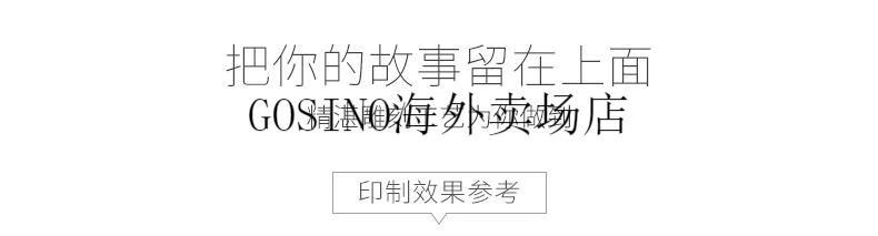6fd4c1161589dcbc.jpg