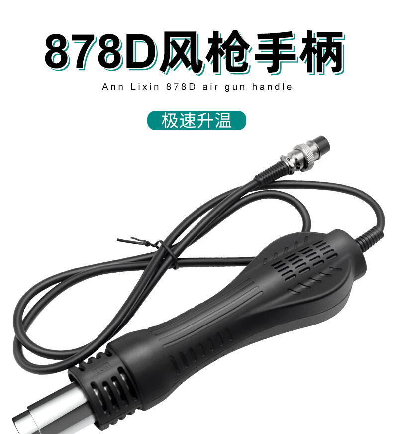e4f6bfe554467a95.jpg