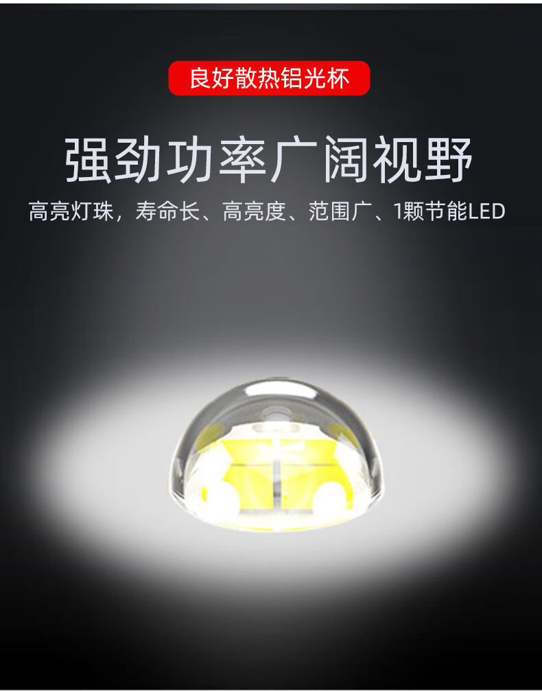 4dea94273a863cd4.jpg