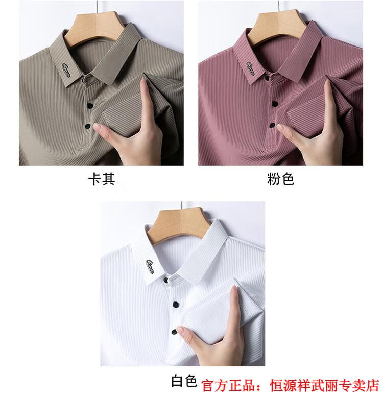 e8ec824ba458c089.jpg