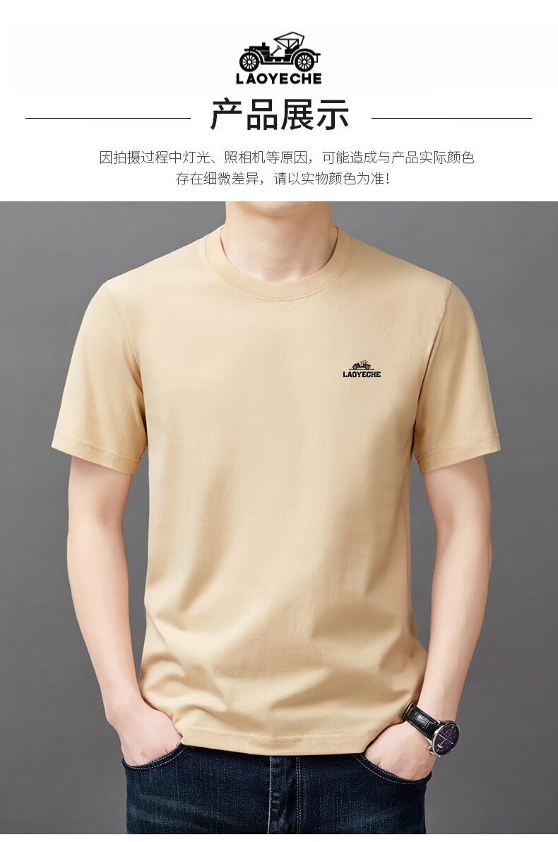 a72eda386433ebfb.jpg