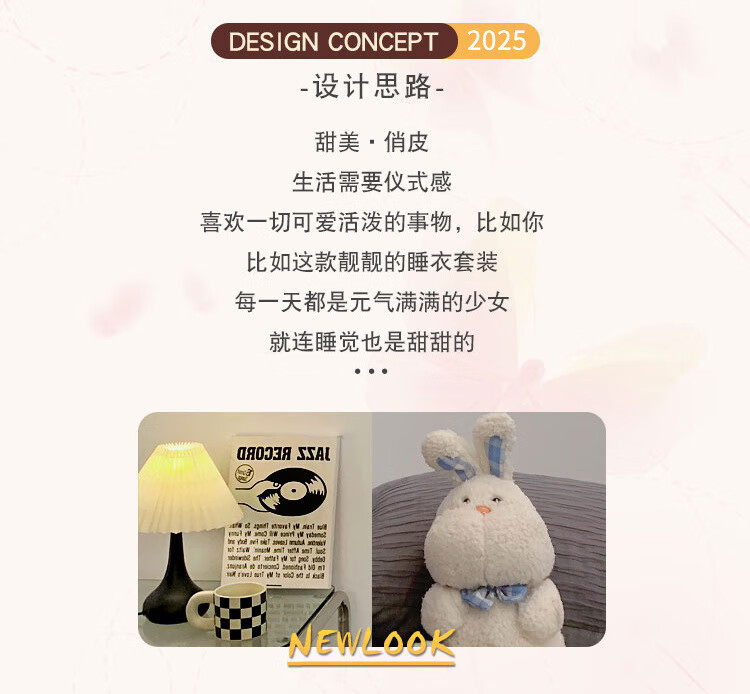 1f9c04dbfe336244.jpg