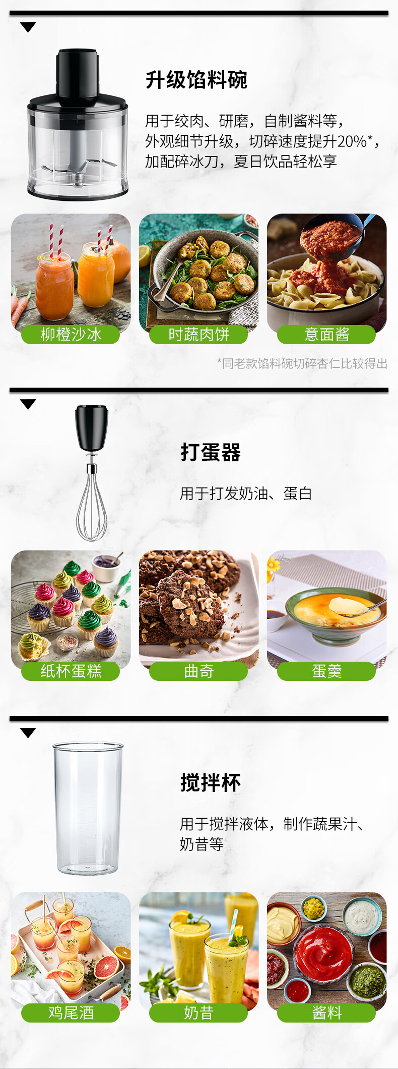 8a5a3938d291004f.jpg