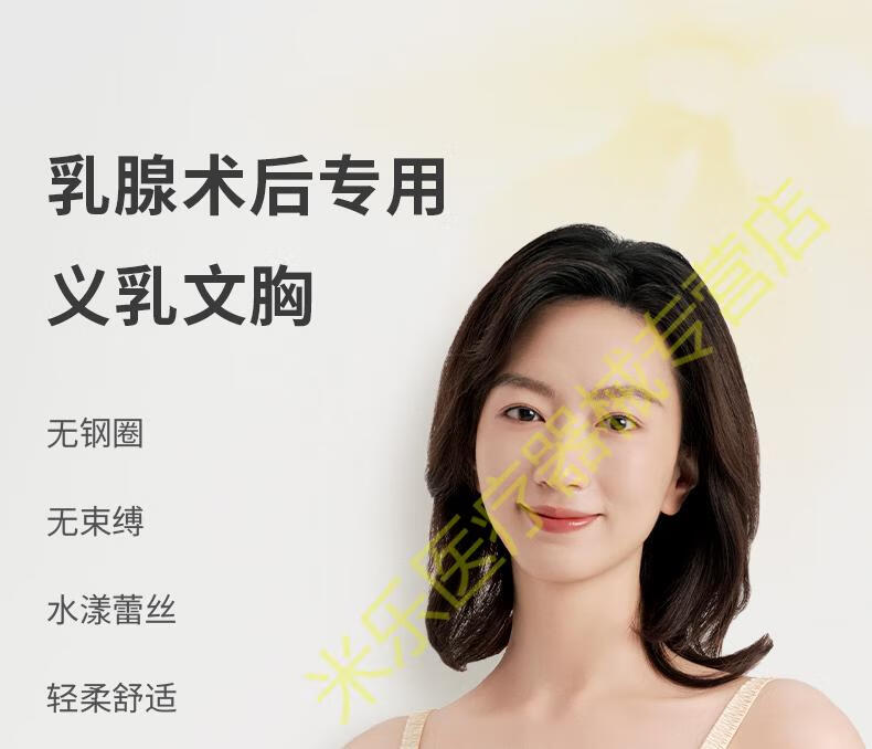 cf44859e32bfc1c5.jpg