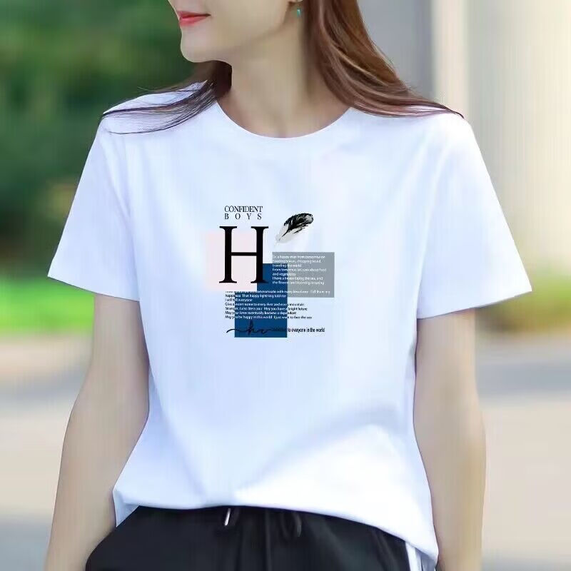 38b369a8-cb02-420a-9f0a-a33630e57c43.jpe