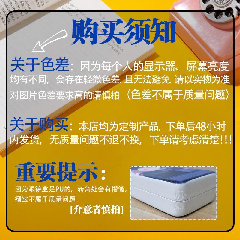 d5837522412e9bcb.jpg