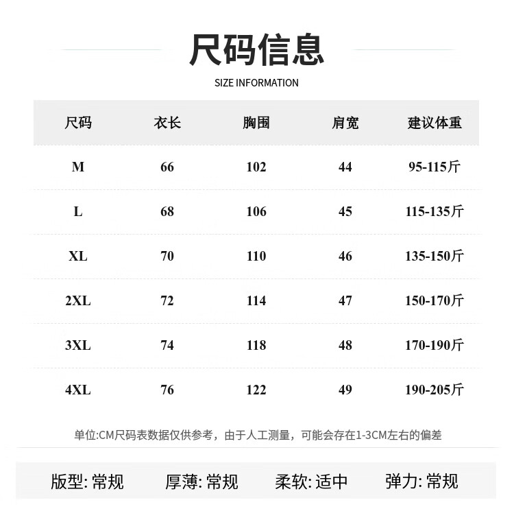 d5837522412e9bcb.jpg