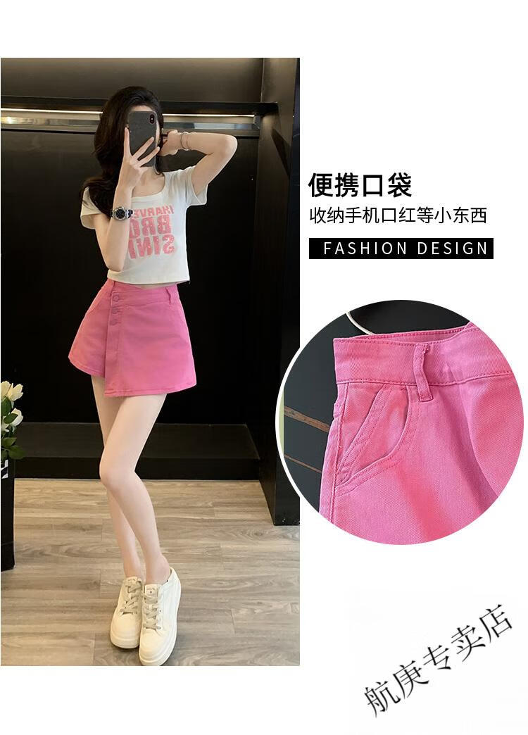 aaba42d26df8a858.jpg' style=