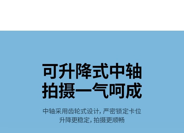 4c390e6c8228c75c.jpg