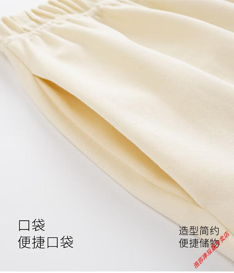 7fab35daa3ba9061.jpg