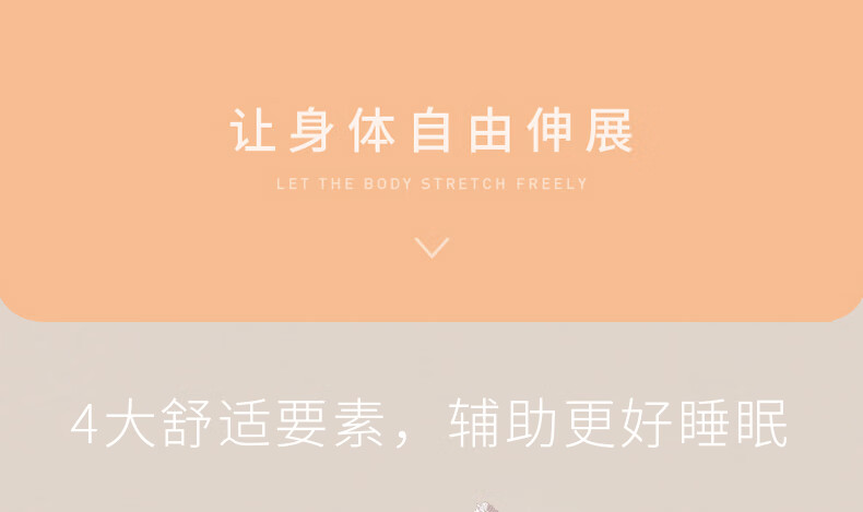 72d535bd9d95ba3d.jpg