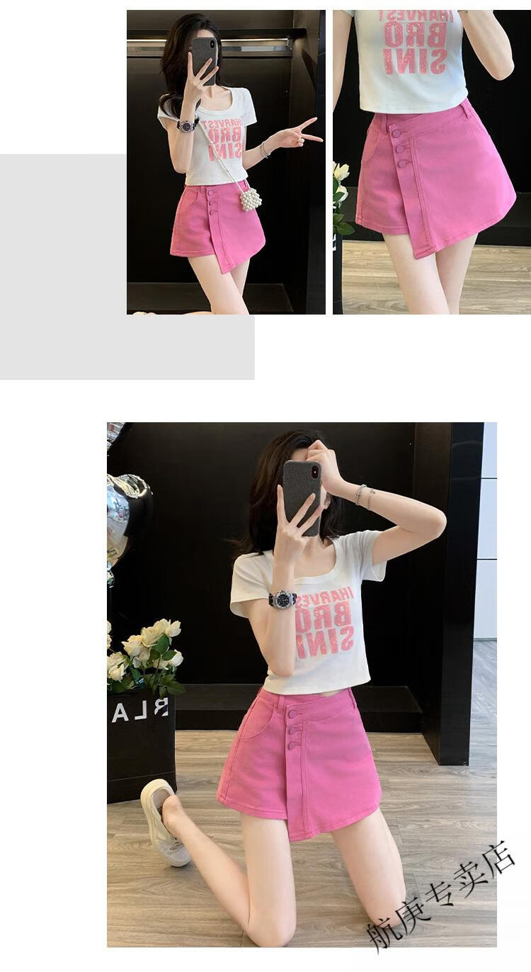 72d535bd9d95ba3d.jpg' style=