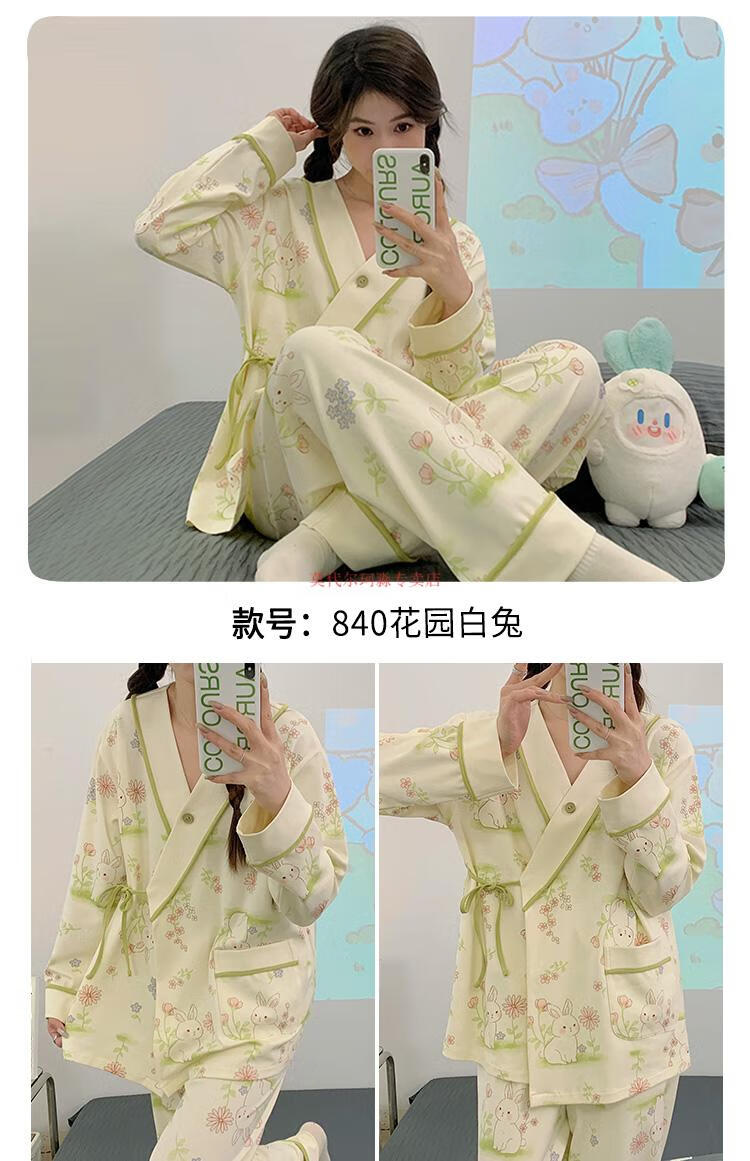 7c085bd9c604fc84.jpg