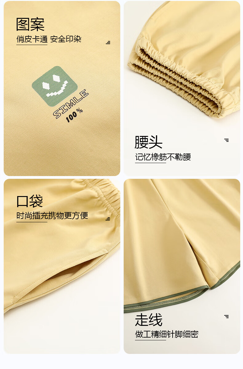 104592d2d8691cb9.jpg