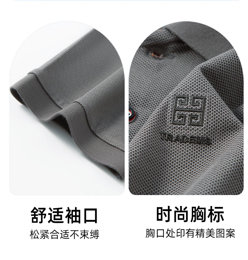 104592d2d8691cb9.jpg