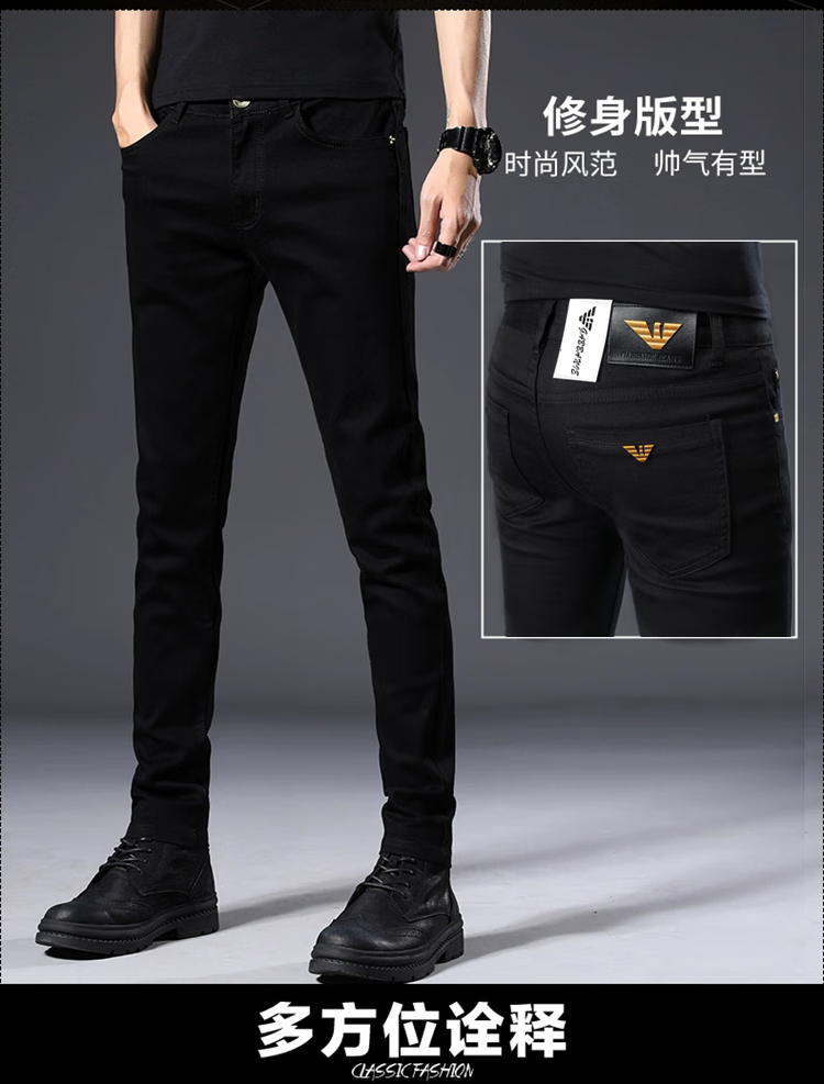 2cdccf4ca4ebabc6.png