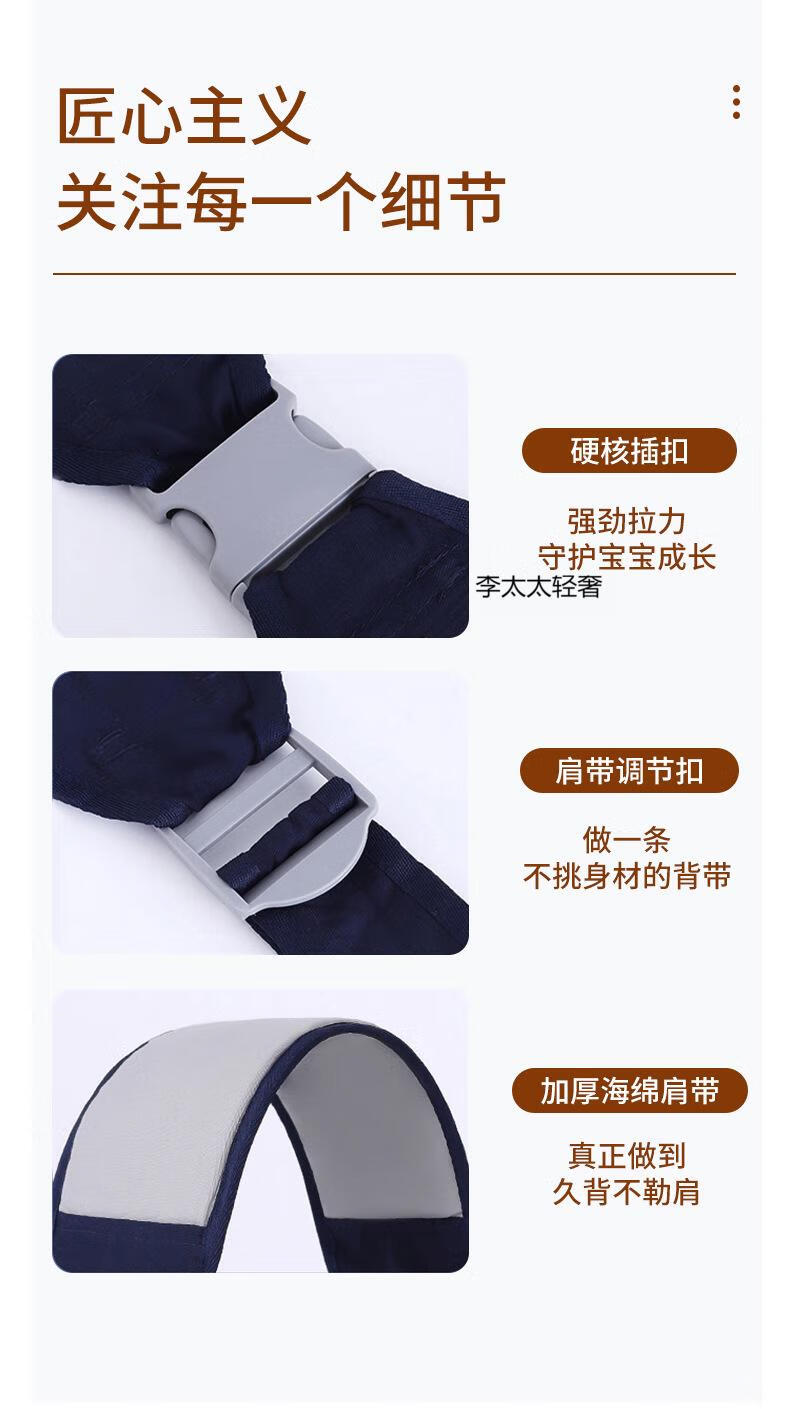 b3db08a1a10c1755.jpg