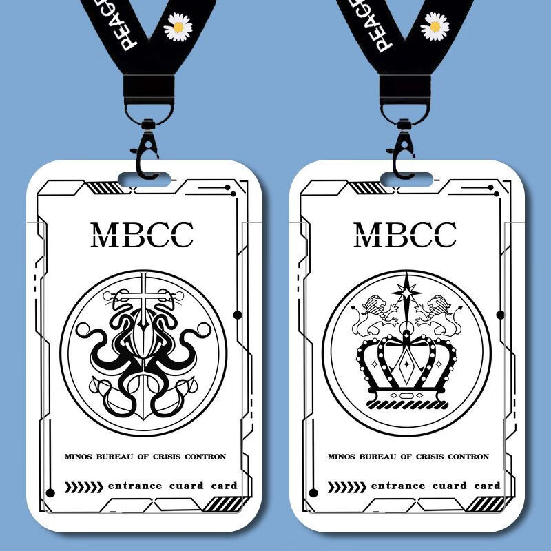 ec155025ce0700f0.jpg' style=