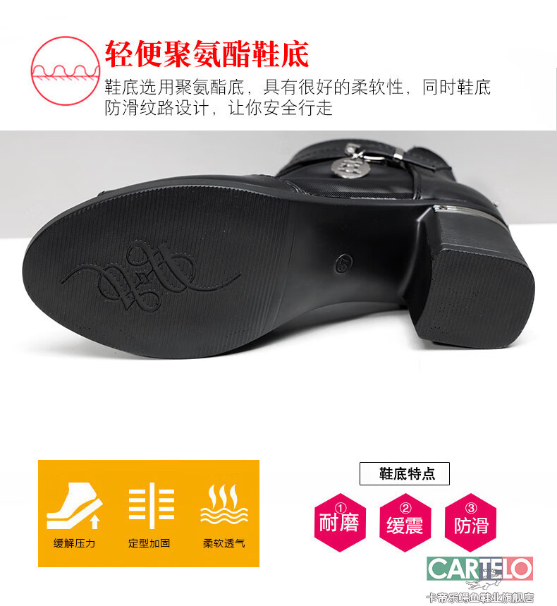ec155025ce0700f0.jpg
