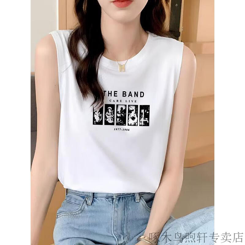 14e3b7be66c1623f.jpg