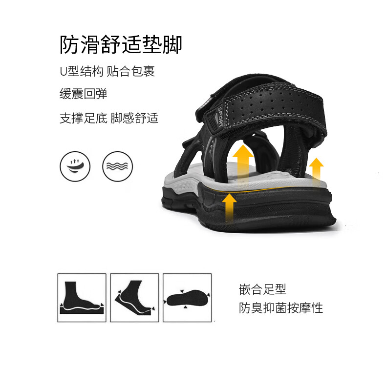 30a174ac7b261099.jpg