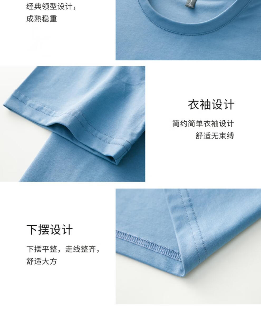 7479c34ab2c02daa.jpg