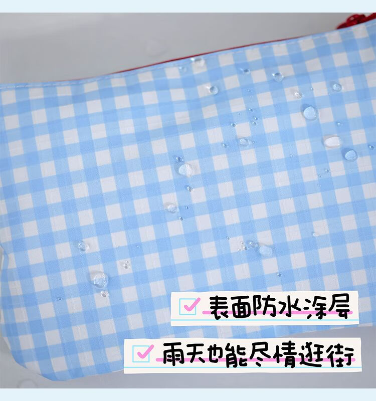 a8ef41eace1b0e66.jpg