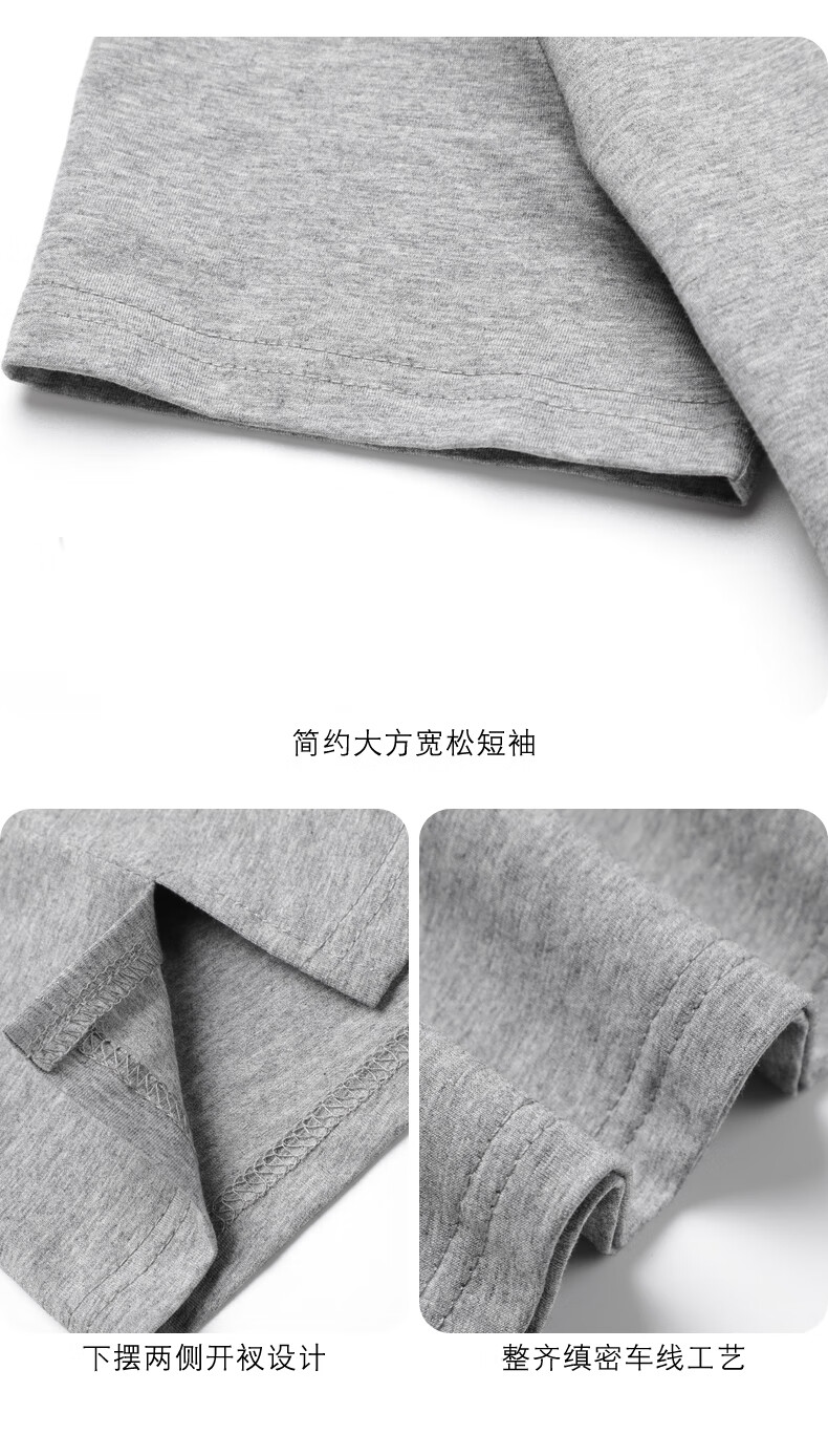 69fcbc570f021df8.jpg