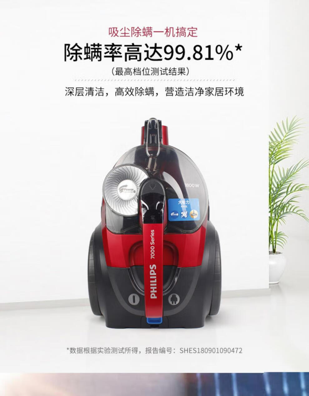 ae7fc580df9ee135.jpg