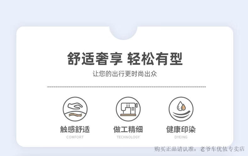 d1be6d436d66d6b9.jpg