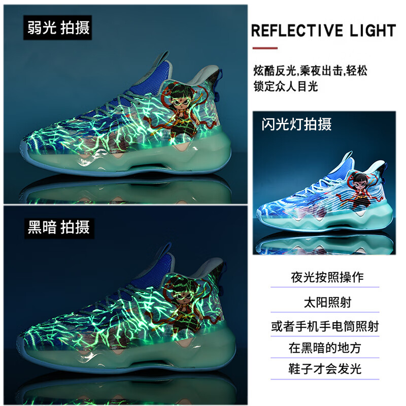3172ca003496be1e.jpg