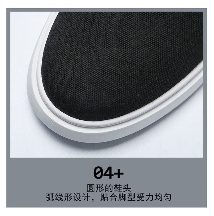 31c48efda52547eb.jpg