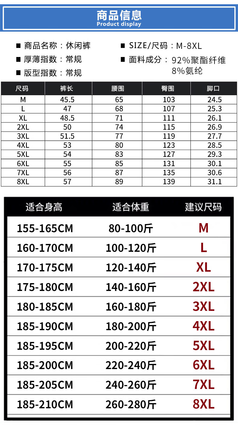 3b15f31efeddc26b.jpg