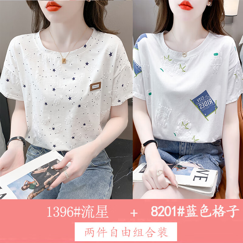 a8d64485b725d63b.jpg