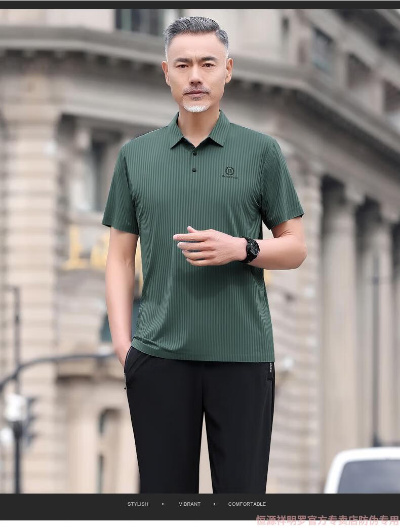 a8d64485b725d63b.jpg
