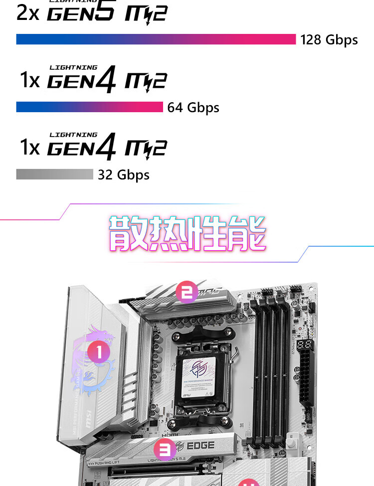 372cd76c1af9c2ae.jpg
