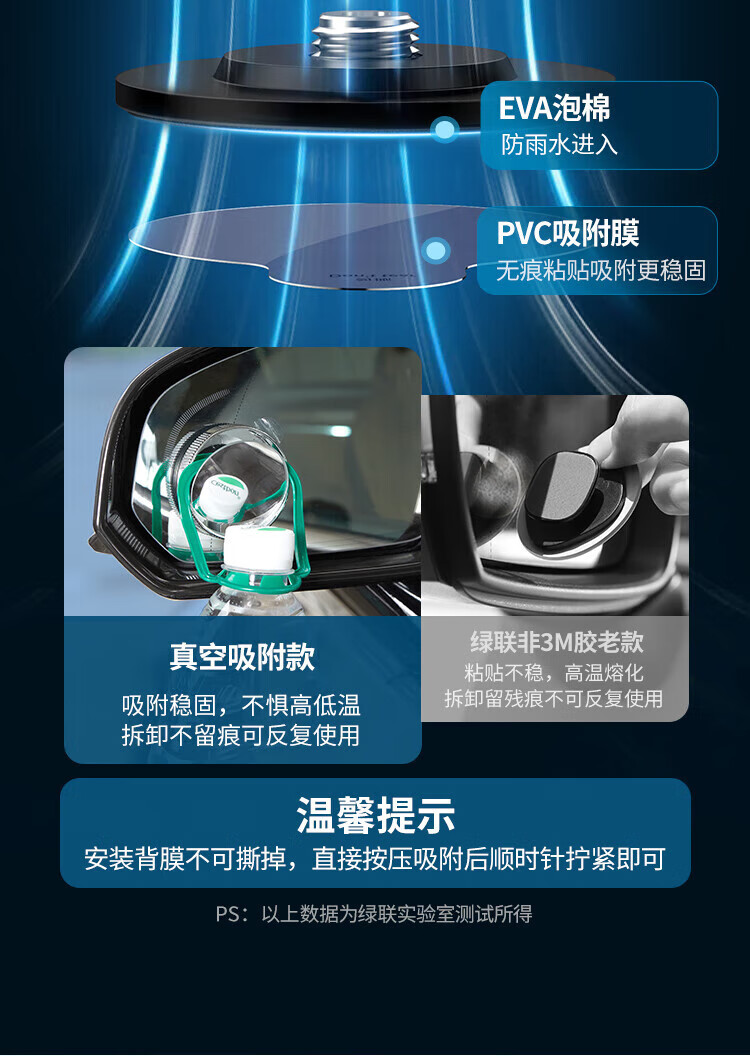 ff53613edc48588c.jpg