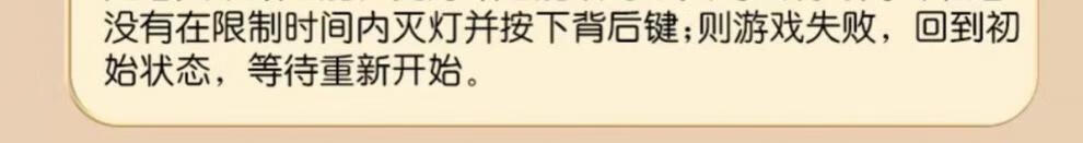 01eae1cd05f8d4f7.jpg