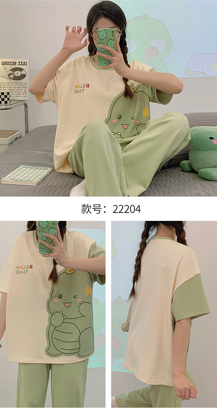 272ee7622694f780.jpg